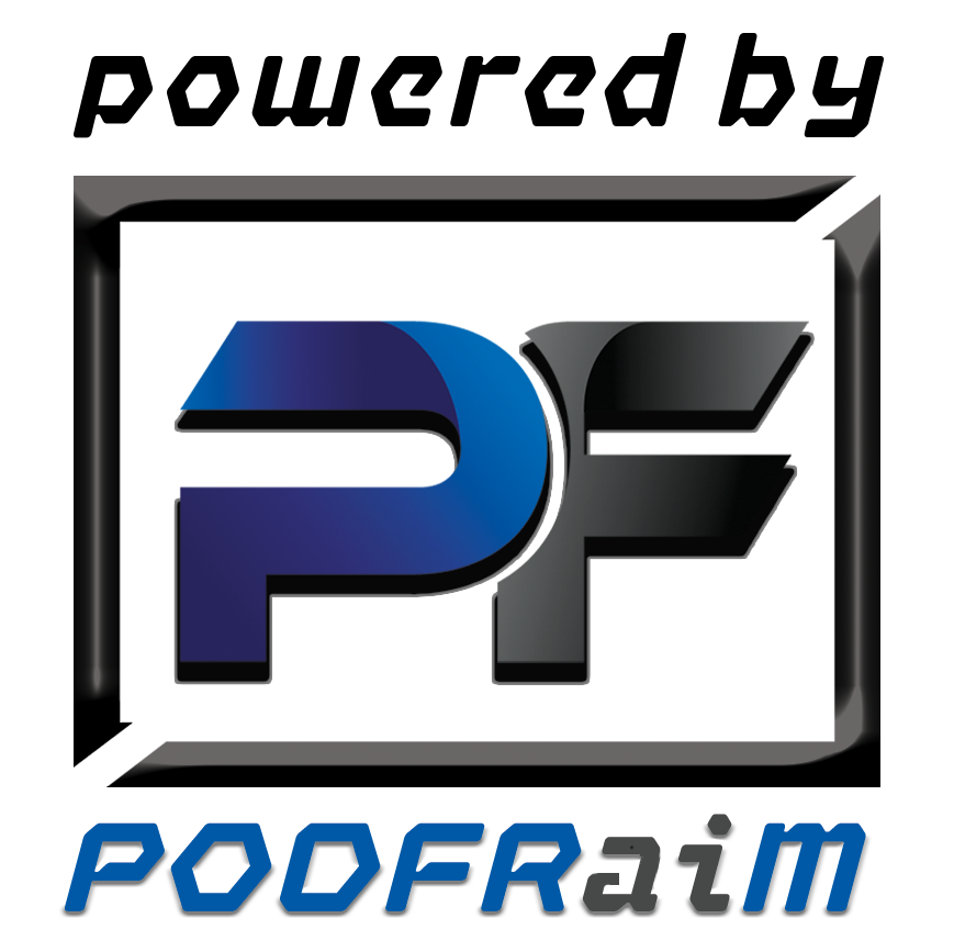 PF-logo-Powerby-Sq-r3